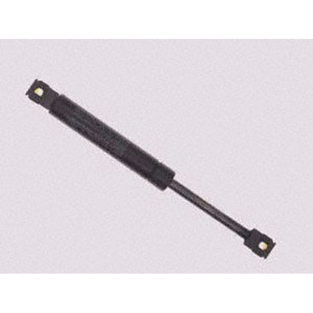 Sachs SG430009 Lift Support